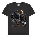 Die Raben wachen // Shirt