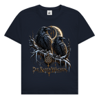 Die Raben wachen // Shirt