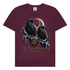Die Raben wachen // Shirt