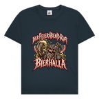 Bierhalla // Shirt