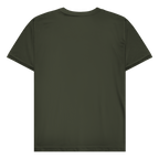 Bierhalla // Shirt