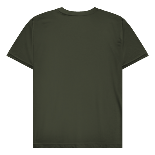 Bierhalla // Shirt