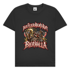 Bierhalla // Shirt