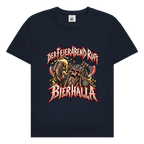 Bierhalla // Shirt