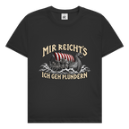Mir reicht´s // Shirt