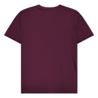 Mir reicht´s // Shirt