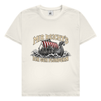 Mir reicht´s // Shirt
