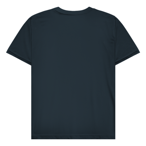 Das wird lustig // Shirt
