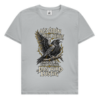 Das wird lustig // Shirt