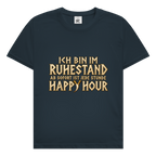 Happy Hour // Shirt