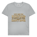Happy Hour // Shirt