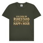 Happy Hour // Shirt