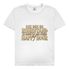 Happy Hour // Shirt