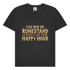 Happy Hour // Shirt