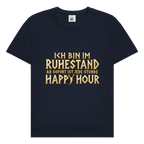 Happy Hour // Shirt