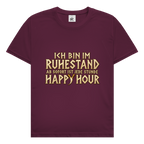 Happy Hour // Shirt