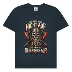 Die Anderen // Shirt