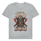 Die Anderen // Shirt