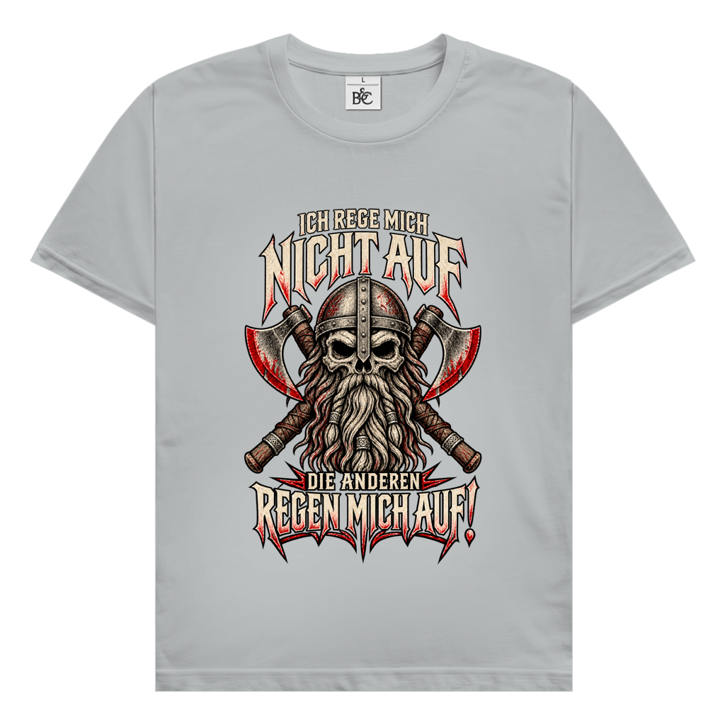 Die Anderen // Shirt