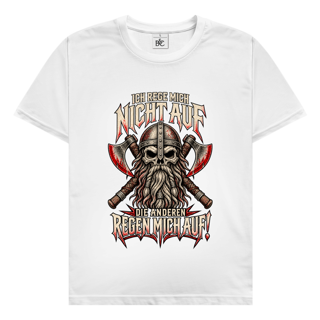 Die Anderen // Shirt