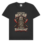 Die Anderen // Shirt