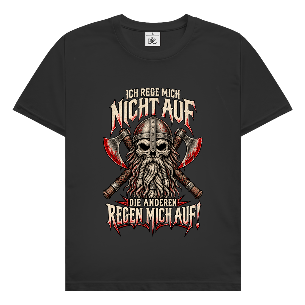 Die Anderen // Shirt