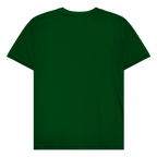 Die Anderen // Shirt
