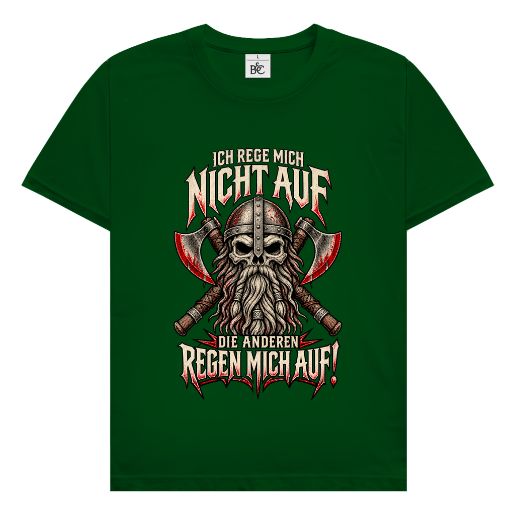 Die Anderen // Shirt