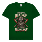 Die Anderen // Shirt