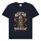 Die Anderen // Shirt