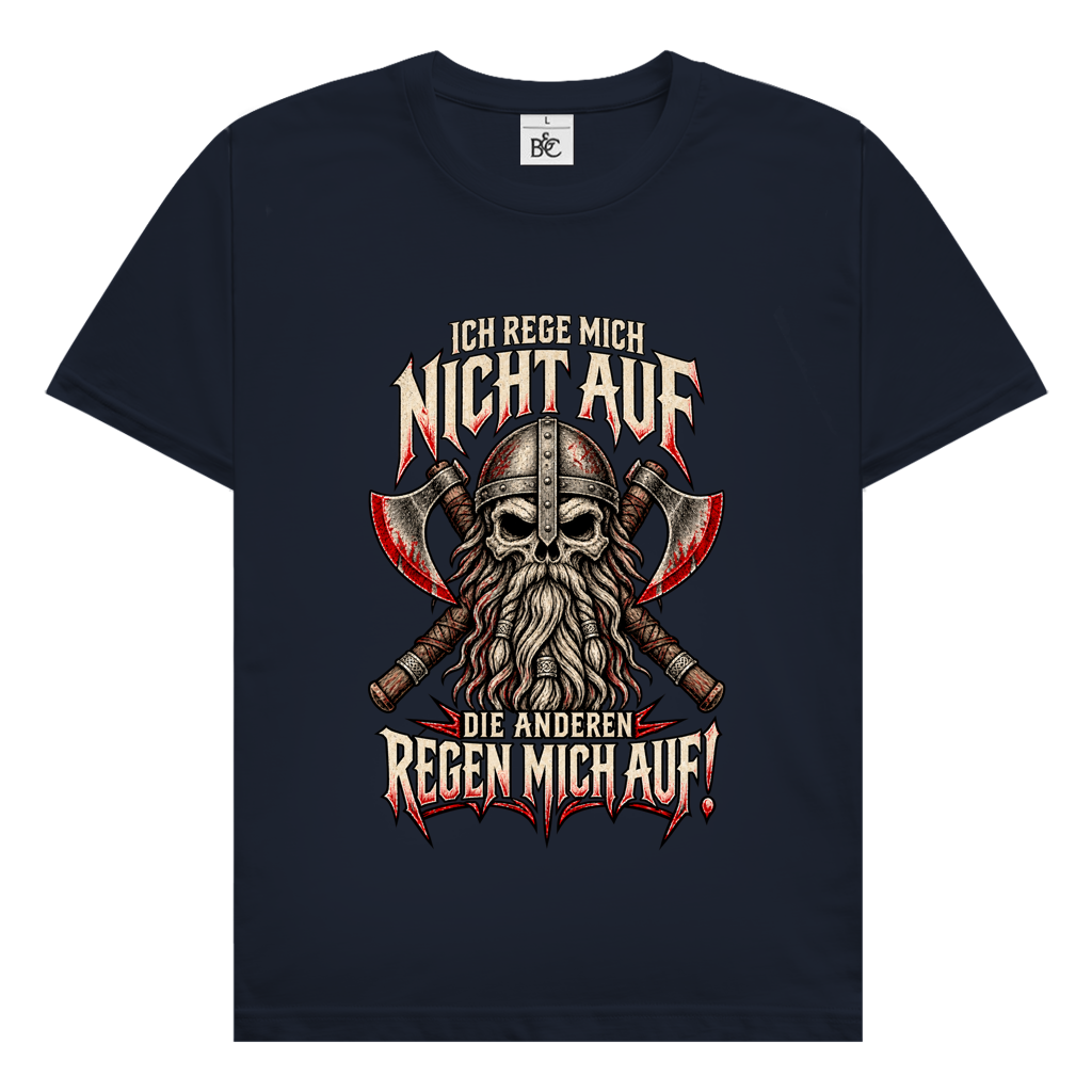 Die Anderen // Shirt