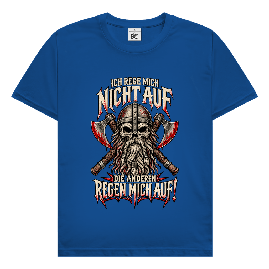 Die Anderen // Shirt