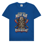 Die Anderen // Shirt