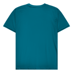 Die Anderen // Shirt