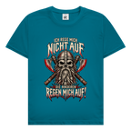 Die Anderen // Shirt