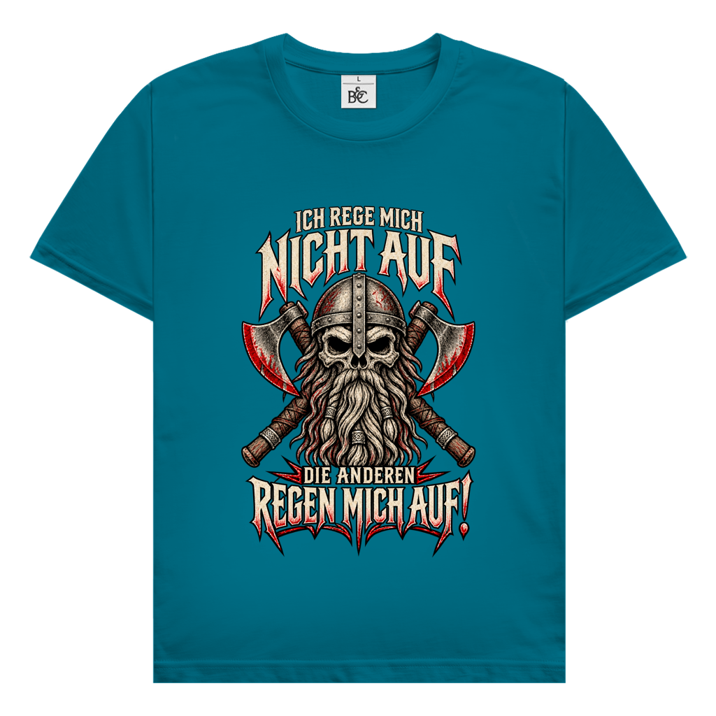 Die Anderen // Shirt