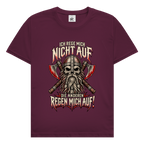 Die Anderen // Shirt