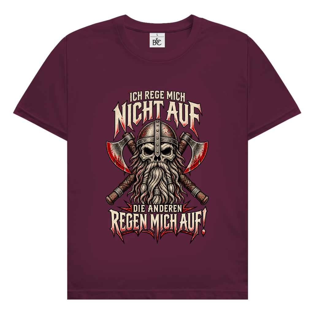Die Anderen // Shirt