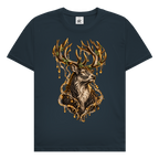 Eikthyrnir // Shirt