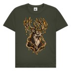 Eikthyrnir // Shirt
