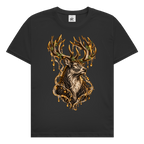 Eikthyrnir // Shirt