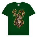 Eikthyrnir // Shirt
