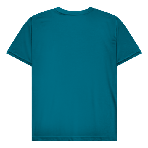 Eikthyrnir // Shirt