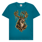 Eikthyrnir // Shirt