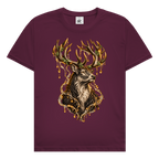 Eikthyrnir // Shirt