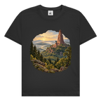 Kyffkäuserdenkmal // Shirt