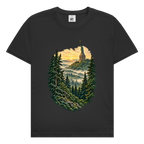 Hermannsdenkmal // Shirt