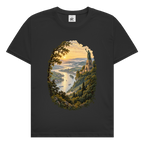 Niederwalddenkmal // Shirt