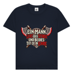 Leben oder Sterben // Shirt
