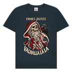 Frohes Julfest // Shirt